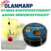 Olanmarp Monofilament Target Fish Line 1000 m - Nylon Fishing
