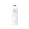 cantabria biretix cleanser gel purificante - 200 ml