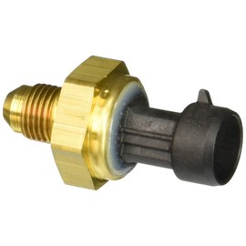 Genuine Ford 5C3Z-9J460-B EGR Valve Position Sensor