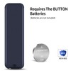 Replacement Remote Control for Dimplex Electric Fireplace Ignite XL Revillusion