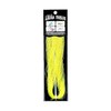 Toho Sangyo Aurora Reds, 05 Yellow
