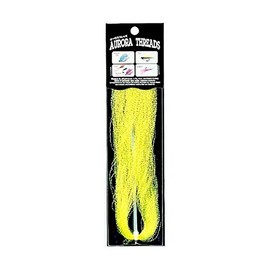 Toho Sangyo Aurora Reds, 05 Yellow