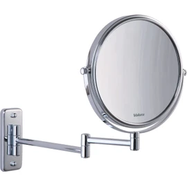 Valera Optima Classic