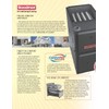 Goodman HKP-05C 5 kW 208/240 V 1 Phase Electric Heat
