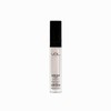 VDL Expert Color Primer for Eyes 6.5g - Serenity / VDL 엑스퍼트 컬러 프라이머 포 아이즈 6.5g - 세레니티