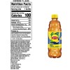 Lipton Half & Half Iced Tea & Lemonade (16.9 oz.,