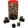 Zombie Dice