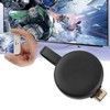Wireless Display Dongle 1080P Phone Screen Projector Adapter Mirroring Dongle