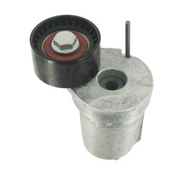 SKF VKM 38335 Multi-V tensioner kit