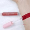 매트립 립틴트 틴트 국산 오래가는 입술 지속력좋은 촉촉한립zab367 Matlip Lip