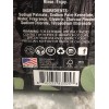 Sugar Soap Works Charcoal Eucalyptus Plant-Derived. Scented Soap:5oz-Vegan