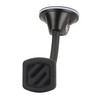Scosche magicMOUNT Magnetic Mounting System for Smartphone