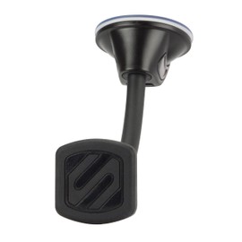 Scosche magicMOUNT Magnetic Mounting System for Smartphone