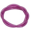 PRECUT FUEL LINE PURPLE 3/16 X 3'
