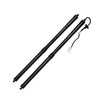 X AUTOHAUX Rear Left Right Tailgate Power Lift Support for