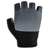 Roeckl Bruneck Dark Shadow 9 Cycling Gloves