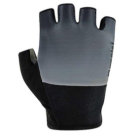 Roeckl Bruneck Dark Shadow 9 Cycling Gloves