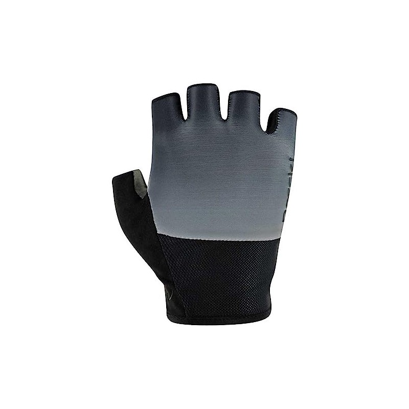Roeckl Bruneck Dark Shadow 9 Cycling Gloves