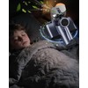 Accessory for Teant Mattress Vacuum, Cologne Scent