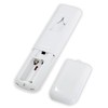Replacement Remote Control for DAIKIN AC Air Conditioner ARC480A1 ARC480A2
