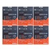 Chong Kun Dang Gelcera Supercritical Sopal Octacosanol 650mg x 30