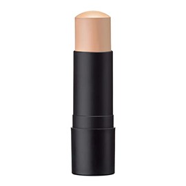 Renova Base De Maquillaje En Barra Mate 4 En 1 Beige Palido 14g