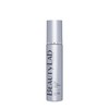 BeautyLab Skin Firming Complexion Serum 50ml