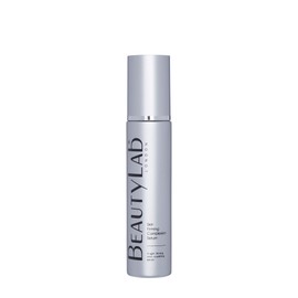 BeautyLab Skin Firming Complexion Serum 50ml