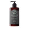 Lapalom Mineral Gel Soother Aroma Soothing Serum 500ml+Gift / 라파롬