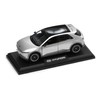 Hyundai GIG70AZ110GM Modellauto IONIQ 5 Miniatur, Gravity-Gold, Maßstab 1:38