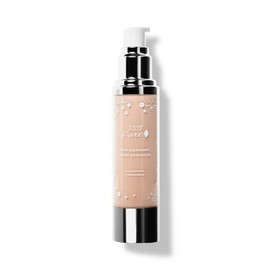 100% Pure Cosmetics Fruit Pigmented Tinted Moisturizer, Cocoa 50ml