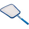 Pentair Heavy-Duty Leaf Skimmer for Swimming Pools