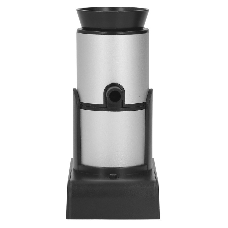 Handheld Smoker Kitchen Tool Household Molecular Gastronomy Cooking Steak Salmon