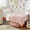 Dream Valley® Outlast® Deepsleep Cooling Comforter, Throw Size, NASA-Grade Space