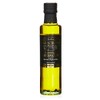 Italian Black Truffle Olive Oil (8.45 fl oz (250 mL))