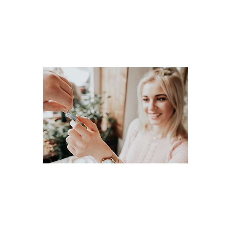 Verbatim 64GB Metal Executive USB Flash Drive - Silver