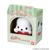 BANDAI Sanrio Characters SOFMALLOW Pochacco Sofmallow