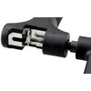 Shimano Tlcn28 Chain Cutter 11Sp Workshop Tool - Silver