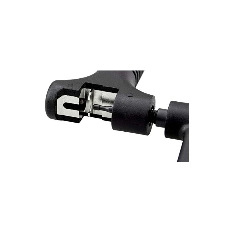 Shimano Tlcn28 Chain Cutter 11Sp Workshop Tool - Silver