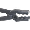 Picard Blacksmith Tongs, Wolf's Jaw, 20" Long - C35 Steel,