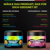 Kalahari Arnica 98% Gel - Extreme and Extra Strong Reinforced