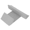 Baby Wеdge Sleeping Pillow Anti Deflection Waist Protection Slеep Positionеr