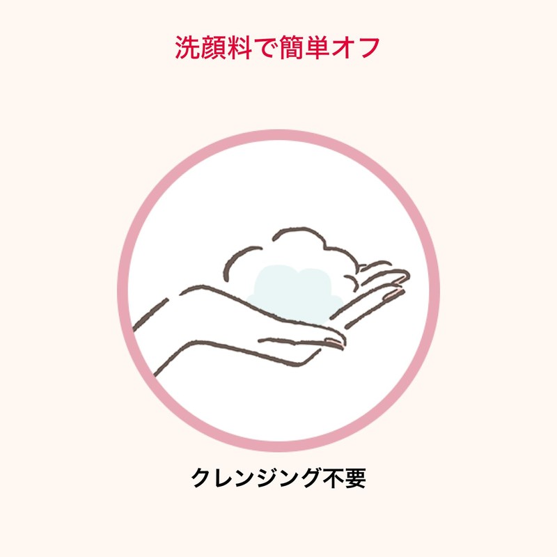 Makiage Dramatic Nude Jelly, BB 1.1 oz (30 g), SPF50+,