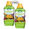 Espoma Organic Plant Food Concentrated Indoor- 8 Ounce - 2