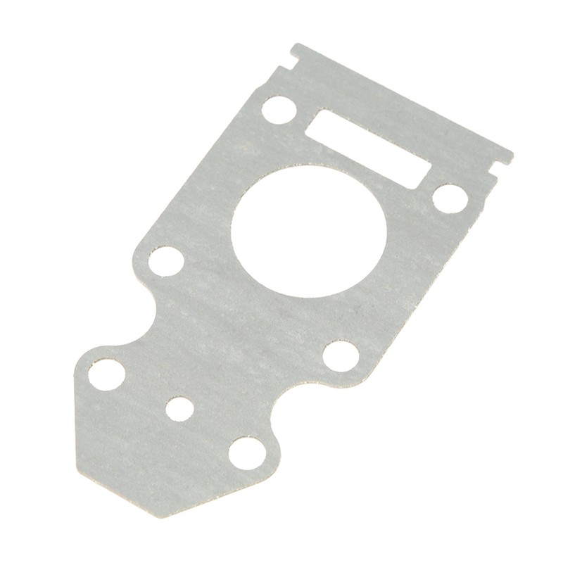 3 Pcs Outboard Water Pump Gasket Standard Plastic Boat Water