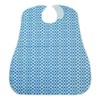 Taketora Human Care Meal Apron Sofrapiren Apron Pansy