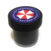 Umbrella Corporation AeroShell 33MS/64 Grease 1 oz