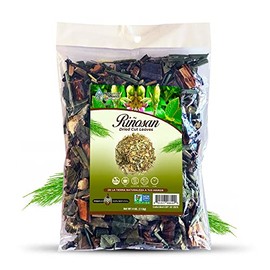 Riñosan Rinosan desinflama riñones, vías urinarias, calculos renales 4onzas-113g