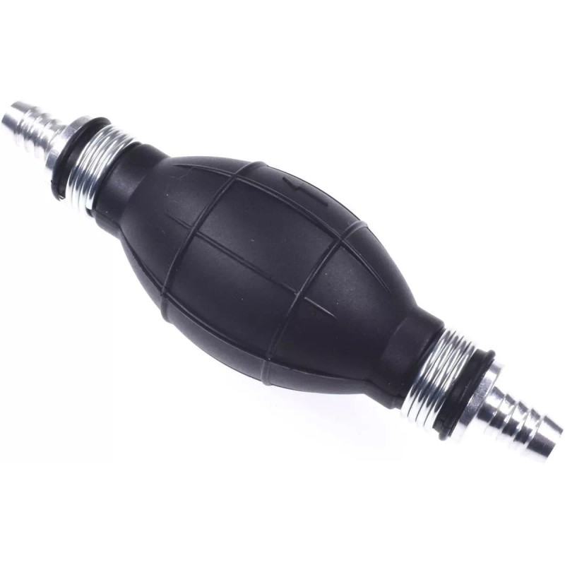 10 Mm (3/8) Válvula De Línea Gasolina Bomba De Combustible