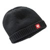 engelbert Strauss GmbH & Co. KG Unisex e.s.roughtough Winter Hat,